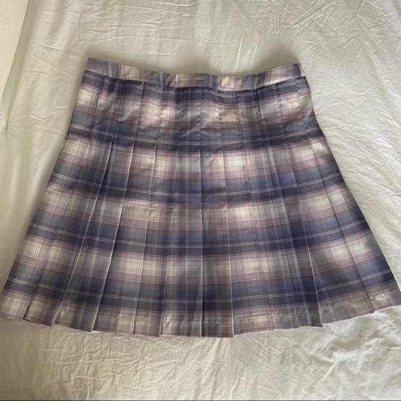 SOLD - Picture 2 of 3